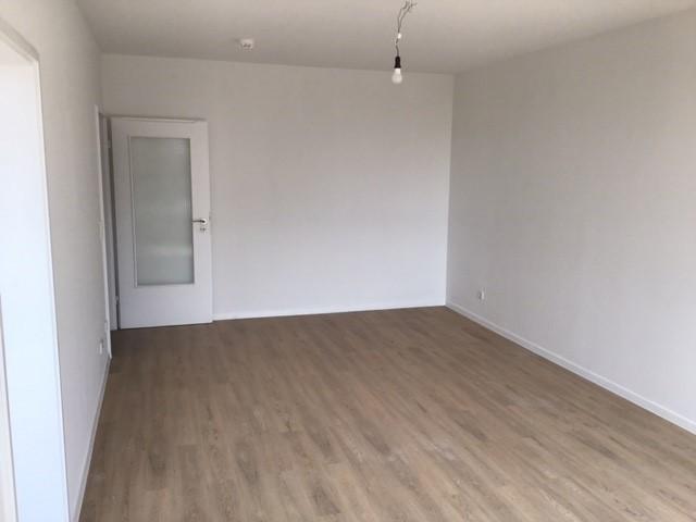 Etagenwohnung Hannover Buchholz-Kleefeld - 2 Zimmer, 60 m&sup2;, 605&euro; | Angebot:25098510