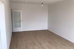 Etagenwohnung Hannover Buchholz-Kleefeld - 2 Zimmer, 60 m&sup2;, 605&euro; | Angebot:25098510