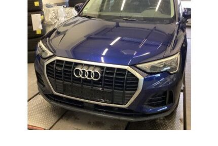 Audi Q3 71.633 km 27.690 &euro; Hildesheim 31137