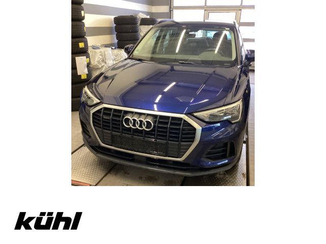 Audi Q3 71.633 km 27.690 &euro; Hildesheim 31137
