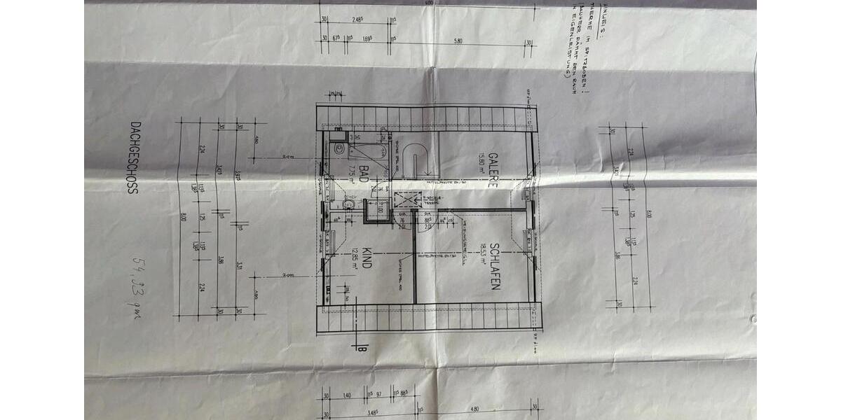 Einfamilienhaus Haverlah - 4 Zimmer, 118 m&sup2;, 419.000&euro; | Angebot:25875143