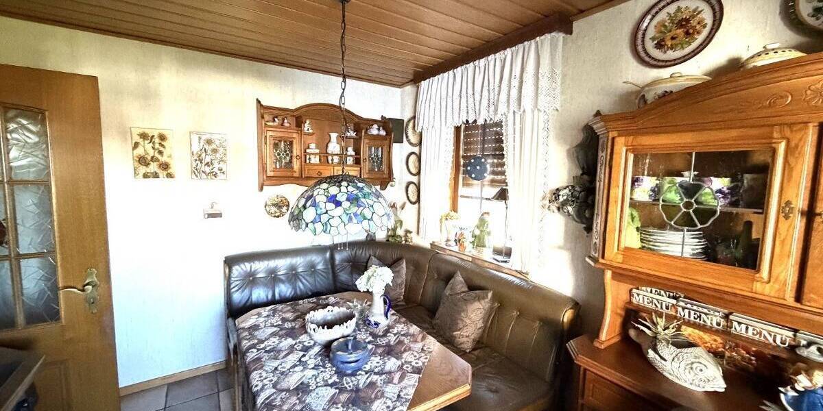 Einfamilienhaus Bockenem Bornum am Harz - 5 Zimmer, 100 m&sup2;, 220.000&euro; | Angebot:26092266