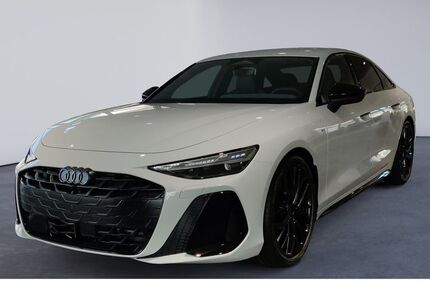 Audi A6 4.000 km 63.890 &euro; Hildesheim 31135