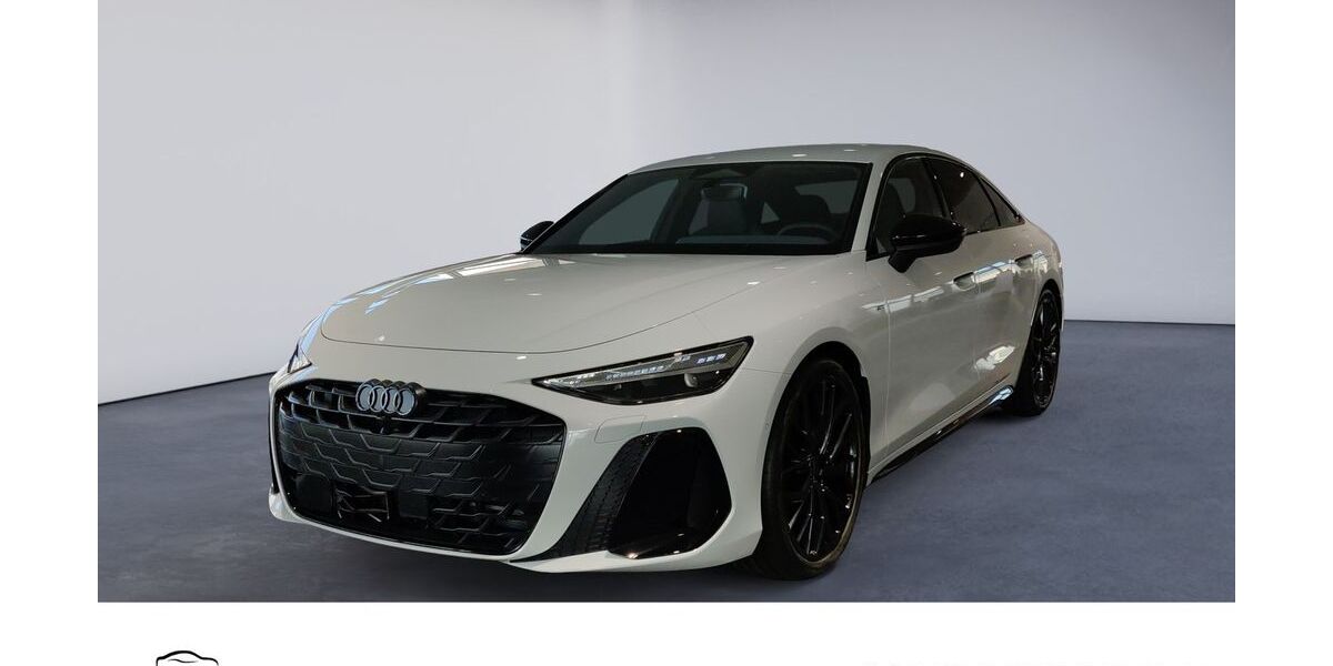 Audi A6 4.000 km 63.890 &euro; Hildesheim 31135