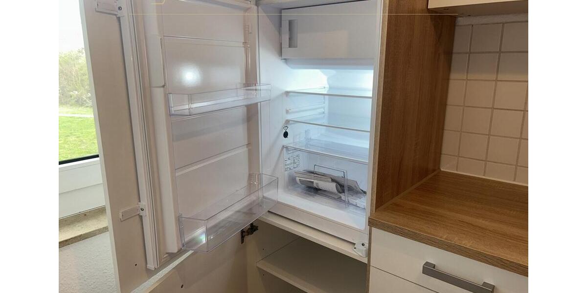 Etagenwohnung Hildesheim Oststadt/Stadtfeld - 2 Zimmer, 52 m&sup2;, 580&euro; | Angebot:25902966