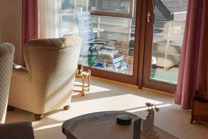 Wohnung Hildesheim Itzum-Marienburg - 3 Zimmer, 100 m&sup2;, 780&euro; | Angebot:25299235