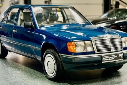 Mercedes-Benz E 230 203.667 km 3.999 &euro; Hildesheim 31135