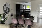 Reihenhaus Springe - 6 Zimmer, 145 m&sup2;, 1.650&euro; | Angebot:26582083