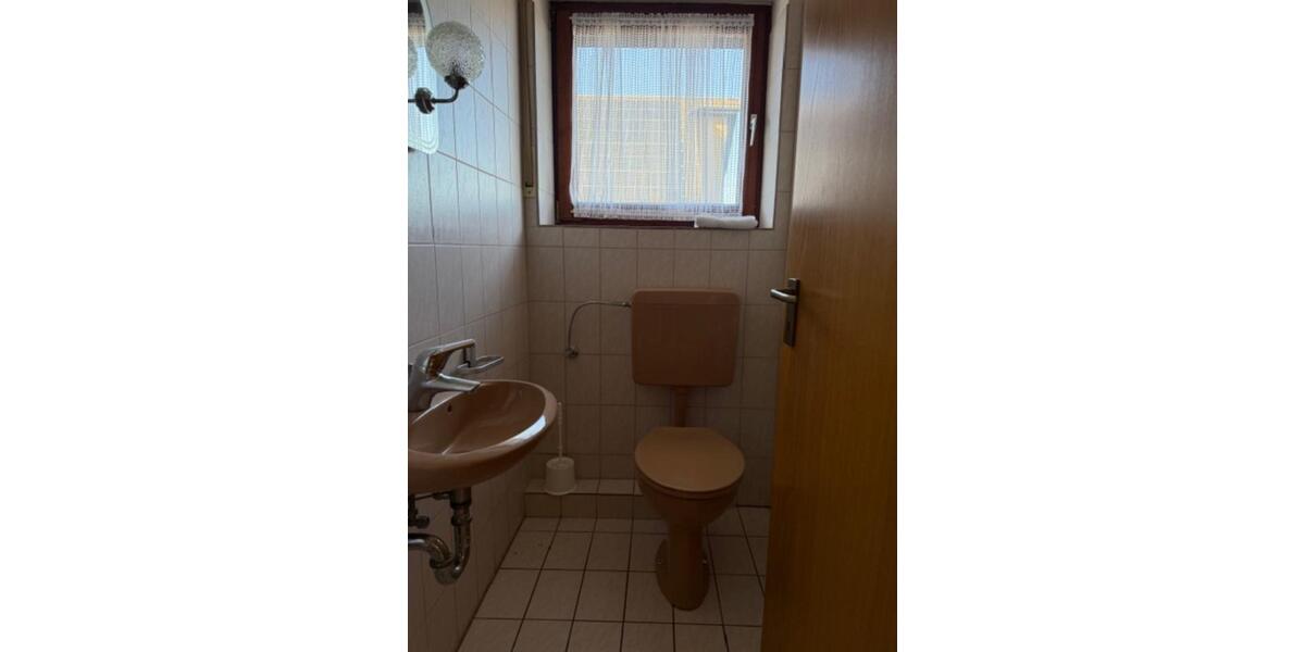 Einfamilienhaus Bockenem - 7 Zimmer, 195 m&sup2;, 335.000&euro; | Angebot:25831804