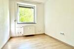 Etagenwohnung Hannover Linden-Süd - 3 Zimmer, 75 m&sup2;, 175.000&euro; | Angebot:25705846