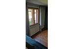 Erdgeschoßwohnung Peine - 3 Zimmer, 77 m&sup2;, 133.000&euro; | Angebot:27298177