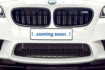 Mini Cooper S 53.402 km 26.499 &euro; Hannover 30177