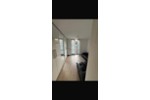 Etagenwohnung Hannover Döhren-Wülfel - 1 Zimmer, 18 m&sup2;, 110.000&euro; | Angebot:27226422