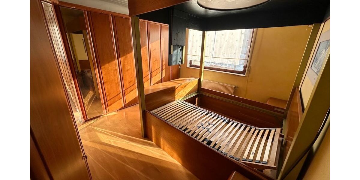 Großzügiges Wohnen mit tollem Weitblick - Einfamilienhaus Bad Salzdetfurth | Angebot:23688008