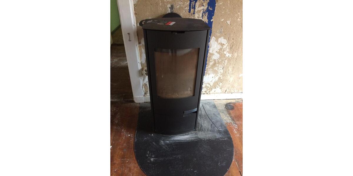 Etagenwohnung Hildesheim Oststadt/Stadtfeld - 2 Zimmer, 36 m&sup2;, 450&euro; | Angebot:25420050