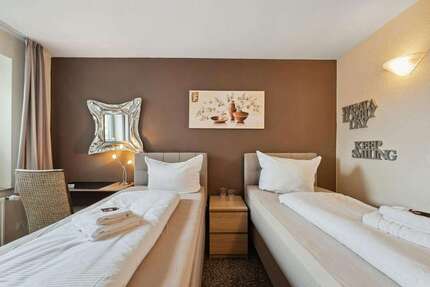 Zimmer Laatzen Rethen - 850&euro; | Angebot:24811879