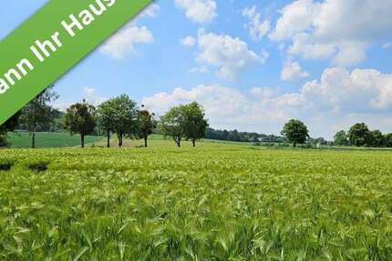 Haus Bennigsen Bennigsen - 5 Zimmer, 136 m&sup2;, 399.050&euro; | Angebot:25469989