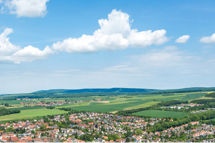 Wohnung Springe - 1 Zimmer, 28 m&sup2;, 39.900&euro; | Angebot:25842052