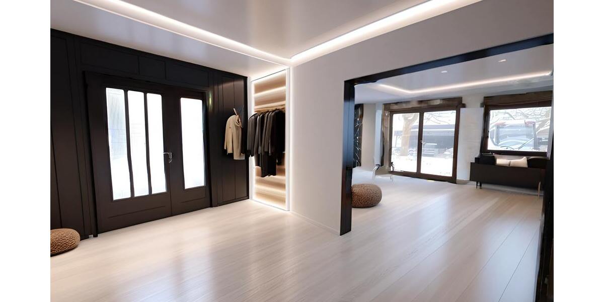 Holle OT Grasdorf: Mehrgenerationenhaus - Einfamilienhaus Holle Grasdorf | Angebot:25571731