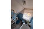 Einfamilienhaus Bockenem - 3 Zimmer, 94 m&sup2;, 195.000&euro; | Angebot:26960723