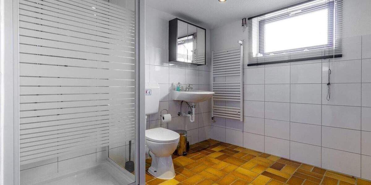 Einfamilienhaus Nordstemmen / Barnten Barnten - 4 Zimmer, 120 m&sup2;, 450.000&euro; | Angebot:25896073