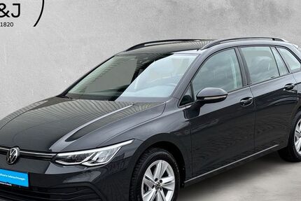 VW Golf 55.150 km 21.550 &euro; Hannover 30449