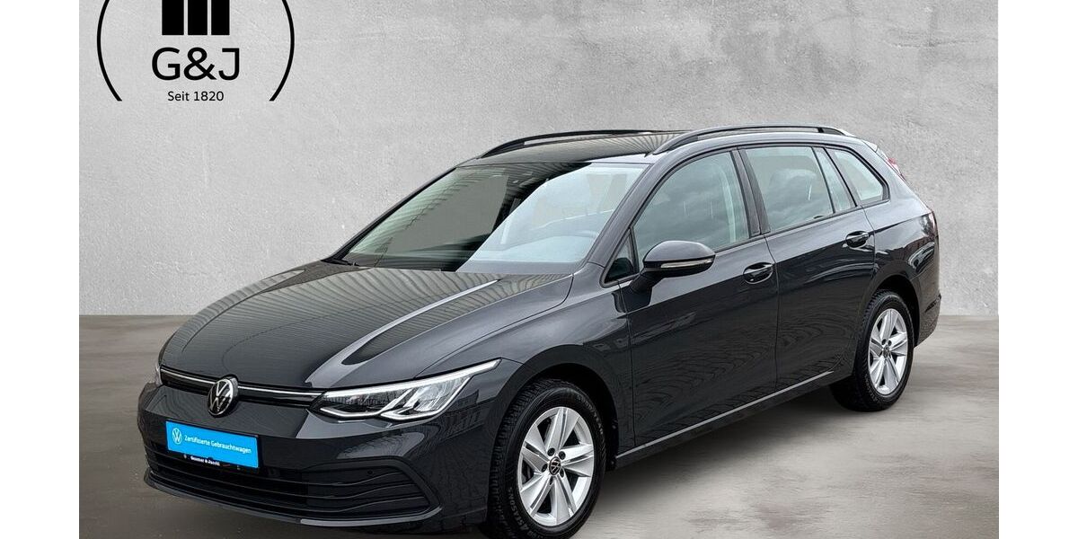 VW Golf 55.150 km 21.990 &euro; Hannover 30449