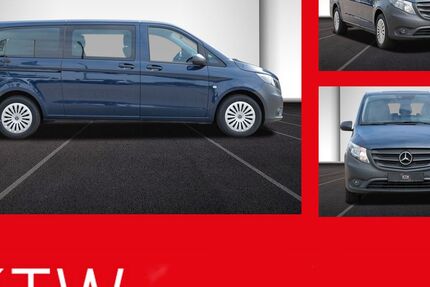 Mercedes-Benz Vito 101.230 km 27.999 &euro; Hildesheim 31137