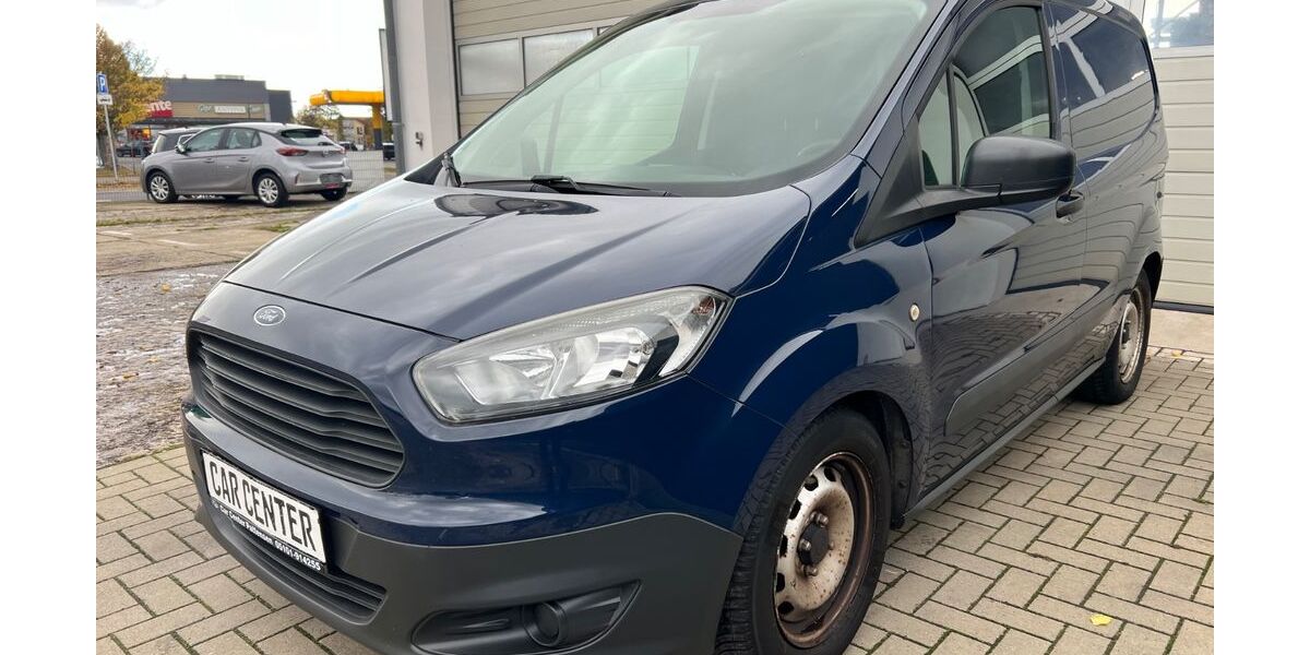 Ford Transit 148.800 km 2.990 &euro; Hannover/Pattensen 30982