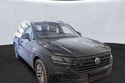 VW Touareg 143.000 km 42.950 &euro; Salzgitter 38259