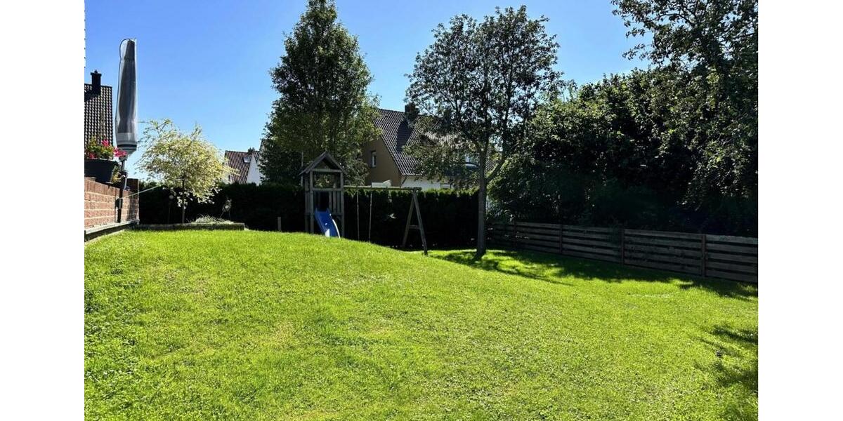 Maisonettenwohnung Harsum - 3 Zimmer, 68 m&sup2;, 600&euro; | Angebot:26663663