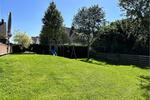 Maisonettenwohnung Harsum - 3 Zimmer, 68 m&sup2;, 600&euro; | Angebot:26663663