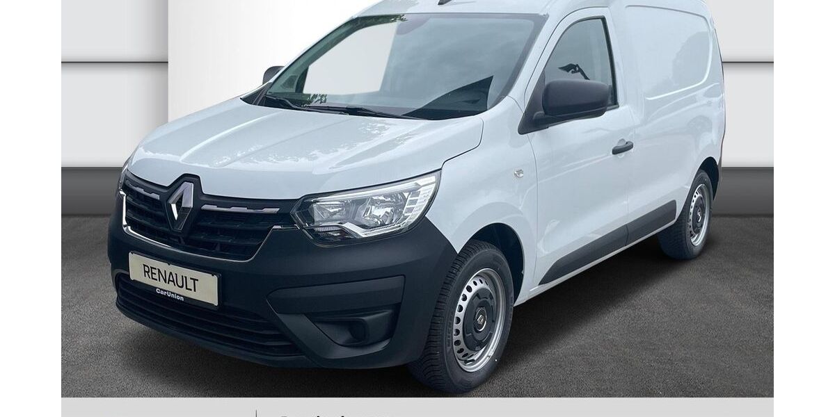 Renault Express 107.489 km 11.875 &euro; Hannover 30519