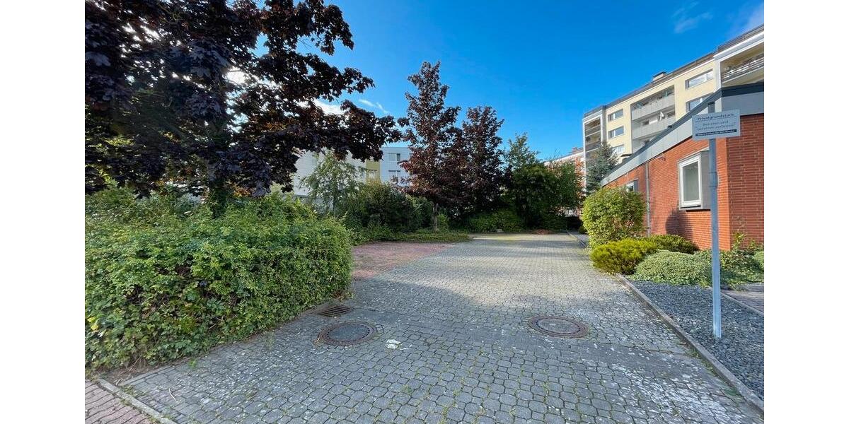 Gewerbeobjekt Pattensen - 2.990&euro; | Angebot:26491446