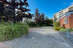 Gewerbeobjekt Pattensen - 2.990&euro; | Angebot:26491446