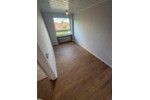 Dachgeschoßwohnung Salzgitter - 3 Zimmer, 65 m&sup2;, 115.000&euro; | Angebot:27111934