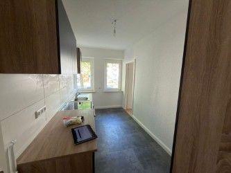 Wohnung Hannover Herrenhausen-Stöcken - 2 Zimmer, 48 m&sup2;, 625&euro; | Angebot:26292663
