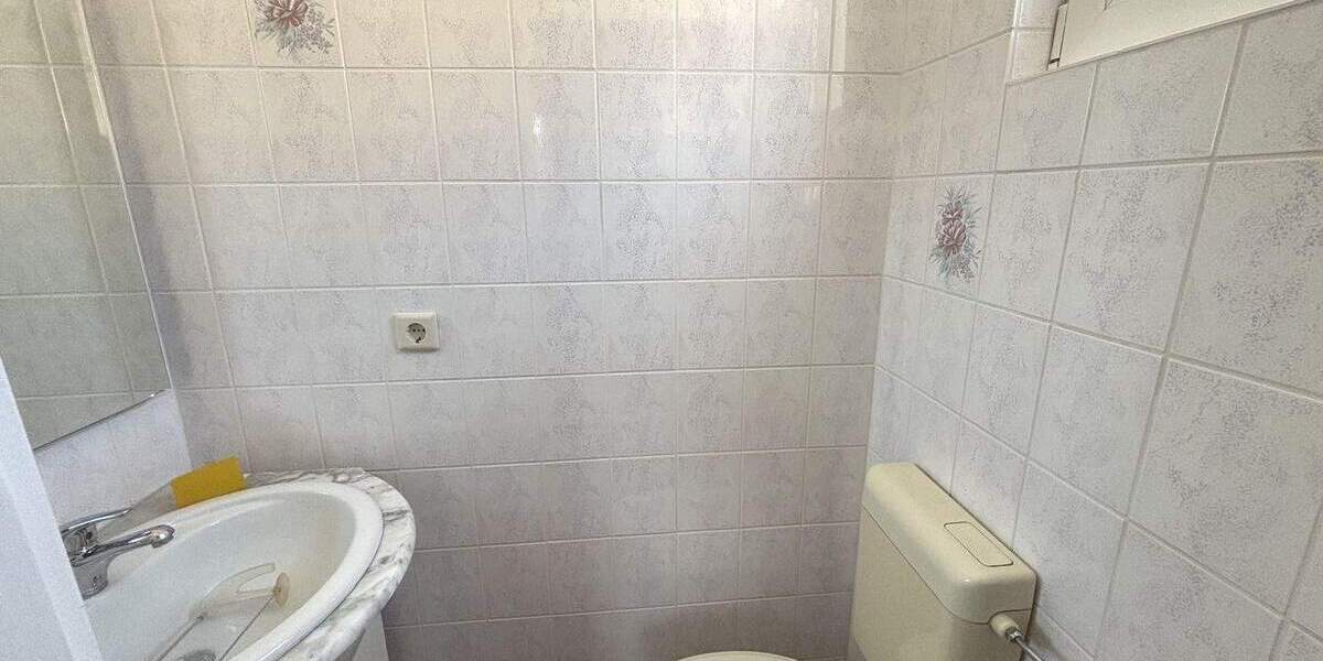 Mehrfamilienhaus, Wohnhaus Sehnde Ilten - 7 Zimmer, 194 m&sup2;, 339.000&euro; | Angebot:25733350