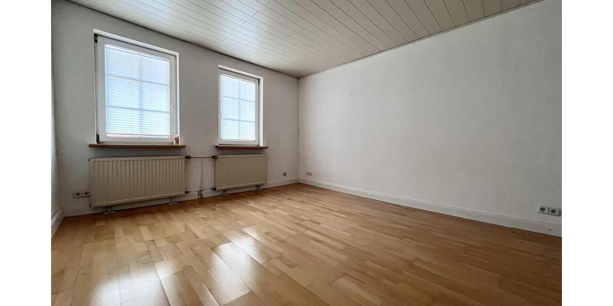 Historische Baukunst trifft Moderne - Einfamilienhaus Harsum | Angebot:26384363