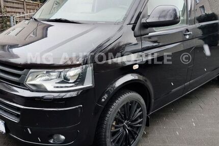 VW T5 Transporter 221.705 km 14.550 &euro; Hannover 30165
