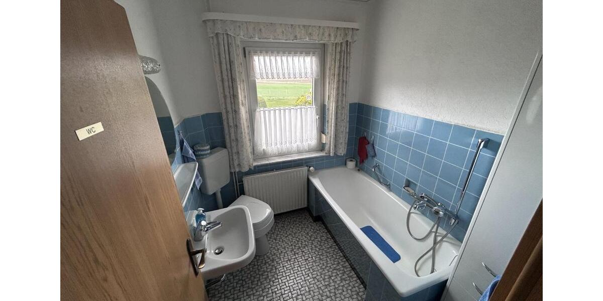 Einfamilienhaus Algermissen - 255.000&euro; | Angebot:25975139