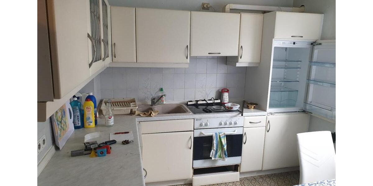 Einfamilienhaus Ronnenberg - 4 Zimmer, 140 m&sup2;, 1.300&euro; | Angebot:26143029