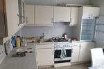 Einfamilienhaus Ronnenberg - 4 Zimmer, 140 m&sup2;, 1.300&euro; | Angebot:26143029