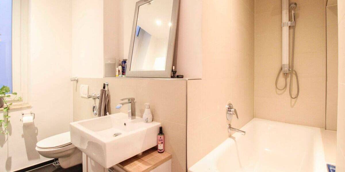 Etagenwohnung Hannover Mitte - 7 Zimmer, 307 m&sup2;, 1.300.000&euro; | Angebot:26657827