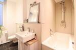 Etagenwohnung Hannover Mitte - 7 Zimmer, 307 m&sup2;, 1.300.000&euro; | Angebot:26657827