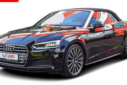 Audi A5 132.732 km 25.990 &euro; Hannover 30179