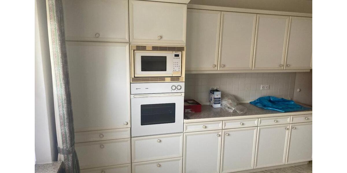 Etagenwohnung Lamspringe - 9 Zimmer, 228 m&sup2;, 1.650&euro; | Angebot:25057044