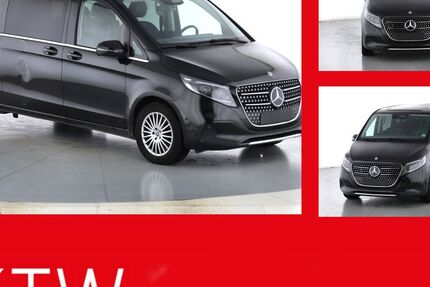Mercedes-Benz V 300 24.499 km 65.633 &euro; Hildesheim 31137