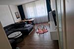Etagenwohnung Hannover Linden-Limmer - 3 Zimmer, 76 m&sup2;, 225.000&euro; | Angebot:26089849