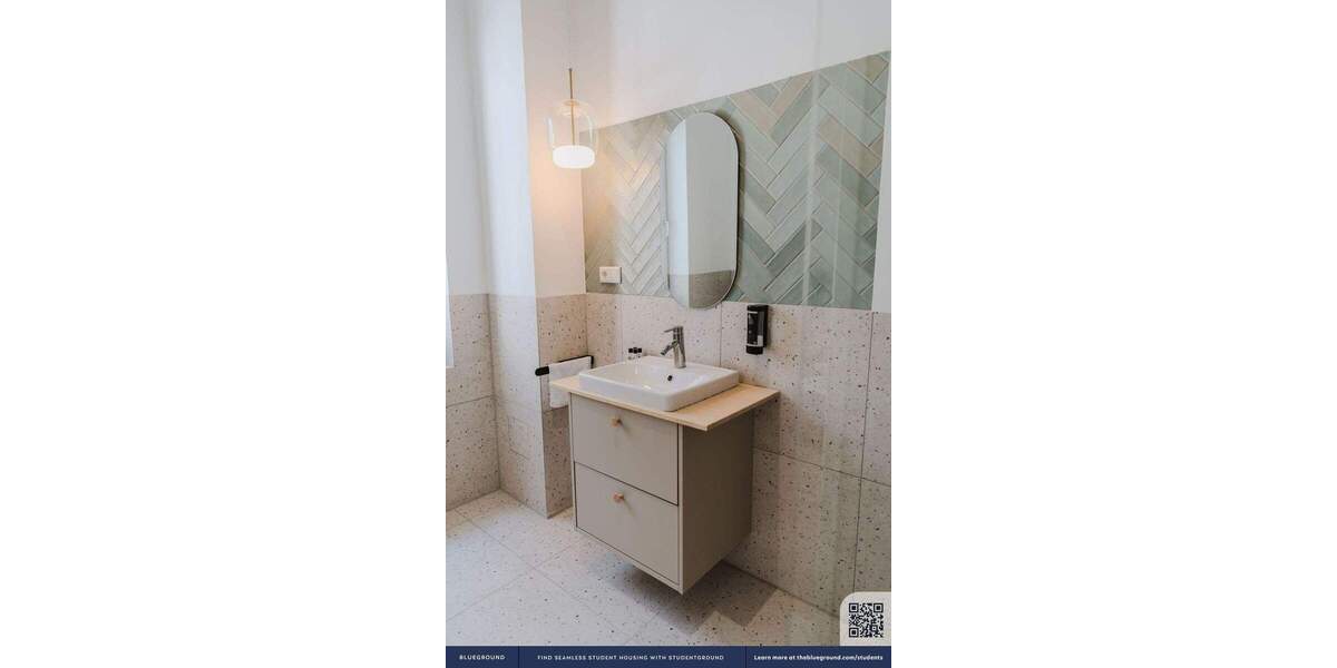 Etagenwohnung Hildesheim Ost - 3 Zimmer, 79 m&sup2;, 3.799&euro; | Angebot:25755487